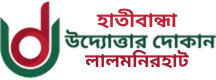 None logo