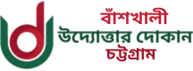 None logo