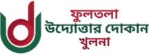 None logo