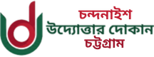 None logo