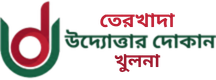 None logo