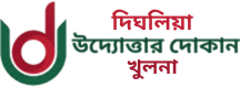 None logo
