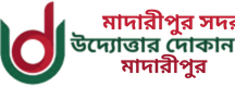 None logo