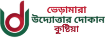None logo