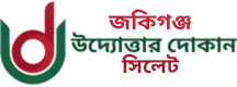 None logo