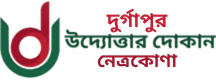 None logo