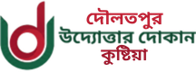 None logo