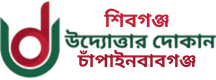 None logo