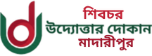 None logo