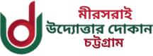 None logo