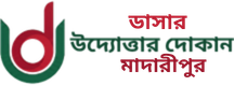 None logo