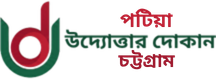 None logo