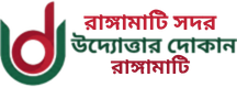 None logo