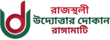 None logo