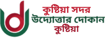 None logo