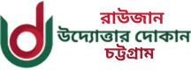 None logo