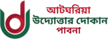 None logo