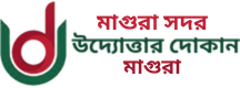None logo