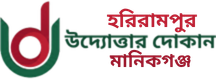 None logo