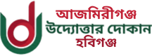 None logo