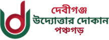 None logo