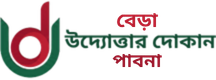 None logo