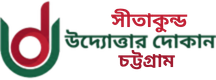 None logo