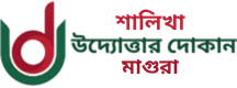 None logo