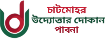 None logo