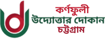 None logo