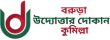 None logo