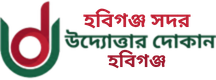 None logo