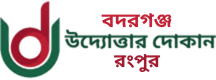 None logo