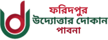 None logo