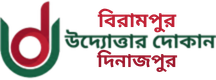 None logo