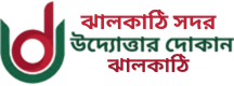 None logo