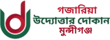 None logo
