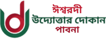 None logo