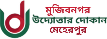 None logo