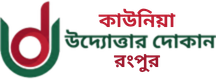 None logo