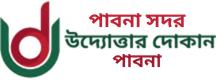 None logo
