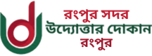 None logo