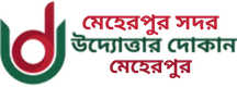 None logo