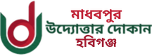 None logo
