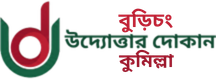 None logo