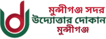 None logo
