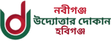 None logo