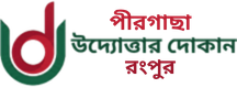 None logo