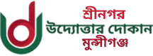 None logo