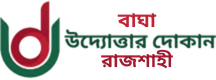 None logo